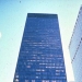 Seagram Building - Source: www.ou.edu